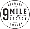 9 Mile Legacy Brewing Company