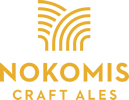 Nokomis Craft Ales